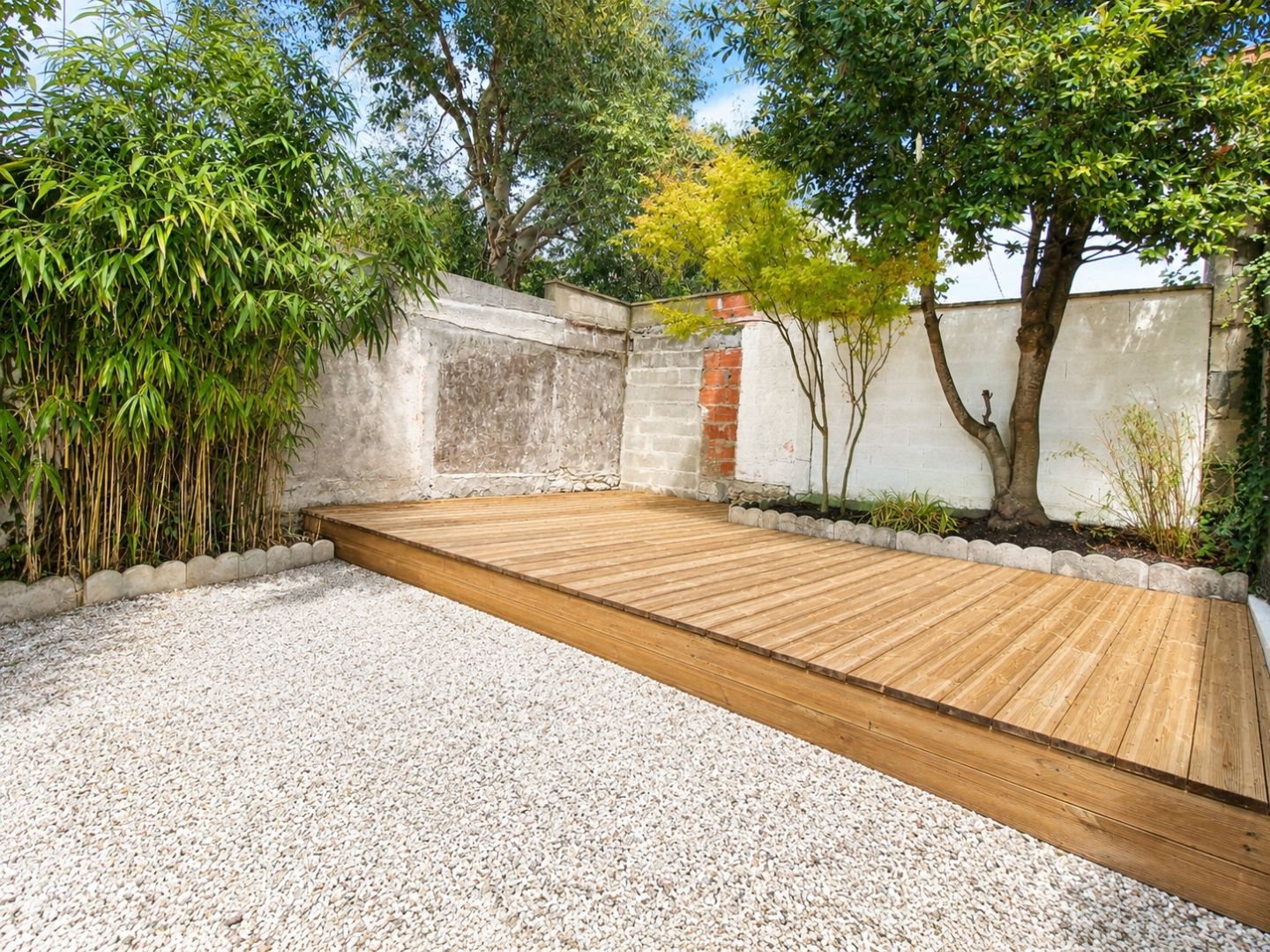 Appartement à vendre, 17m², Royan