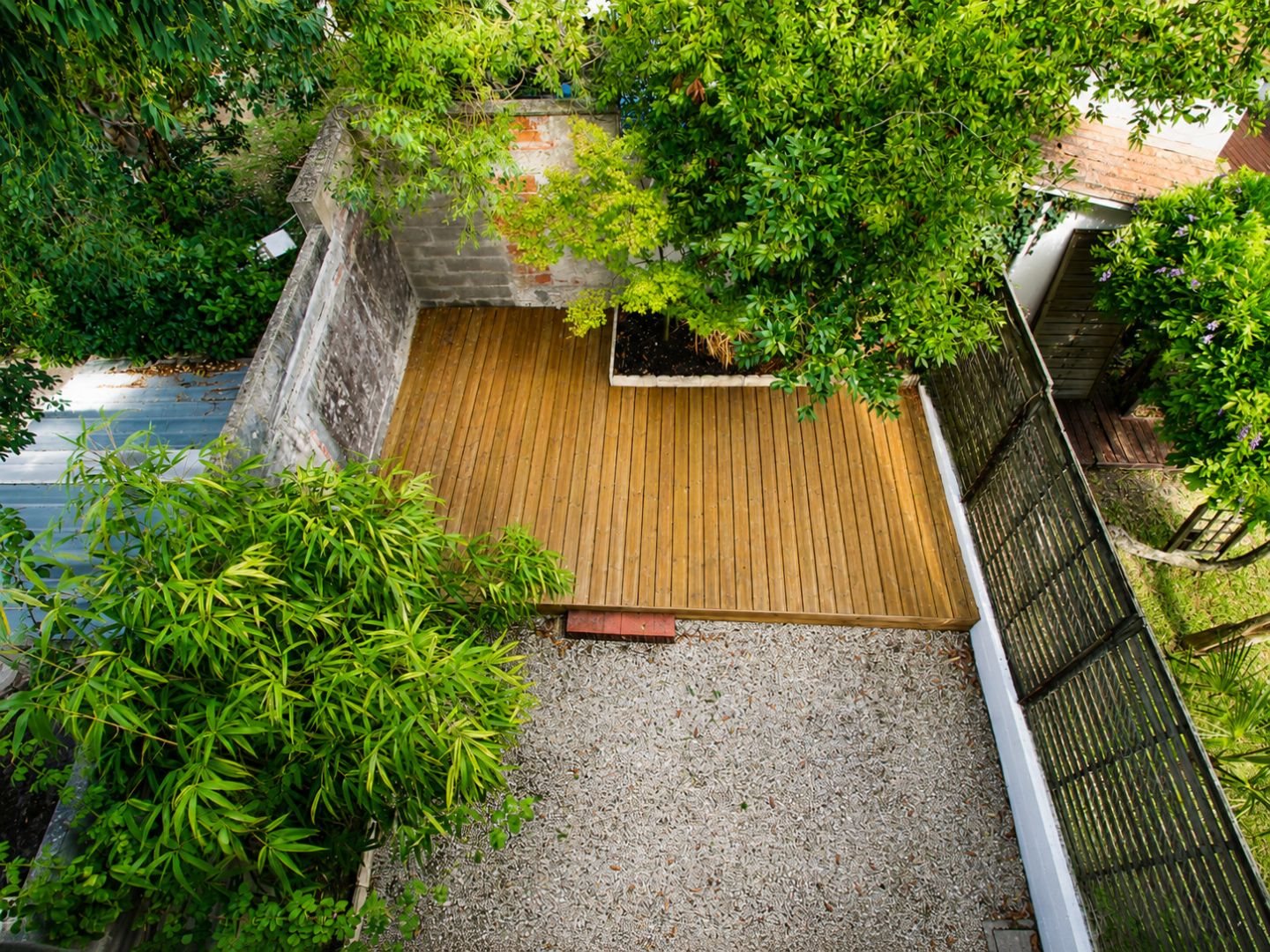 Appartement à vendre, 17m², Royan