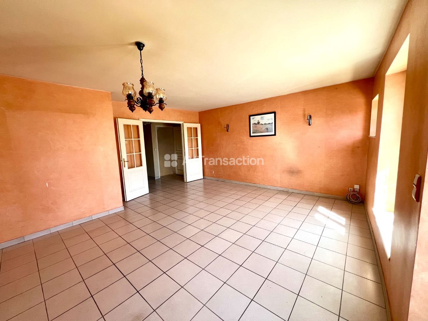 Maison à vendre, 110m², Artemare