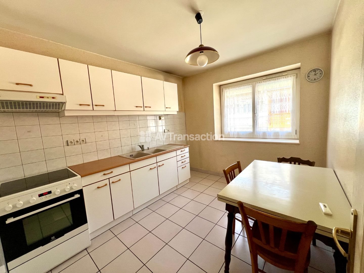 Maison à vendre, 110m², Artemare