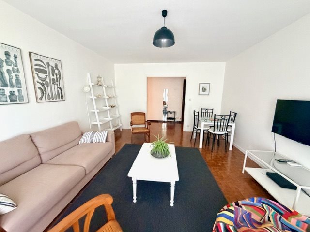 Appartement à vendre, 108m², Castelnau-le-Lez