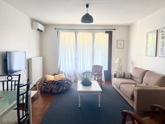 Appartement à vendre, 108m², Castelnau-le-Lez