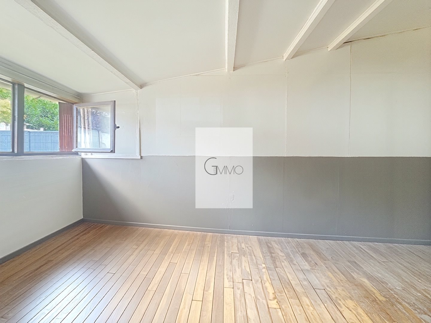 Maison à vendre, 60m², L'Haÿ-les-Roses