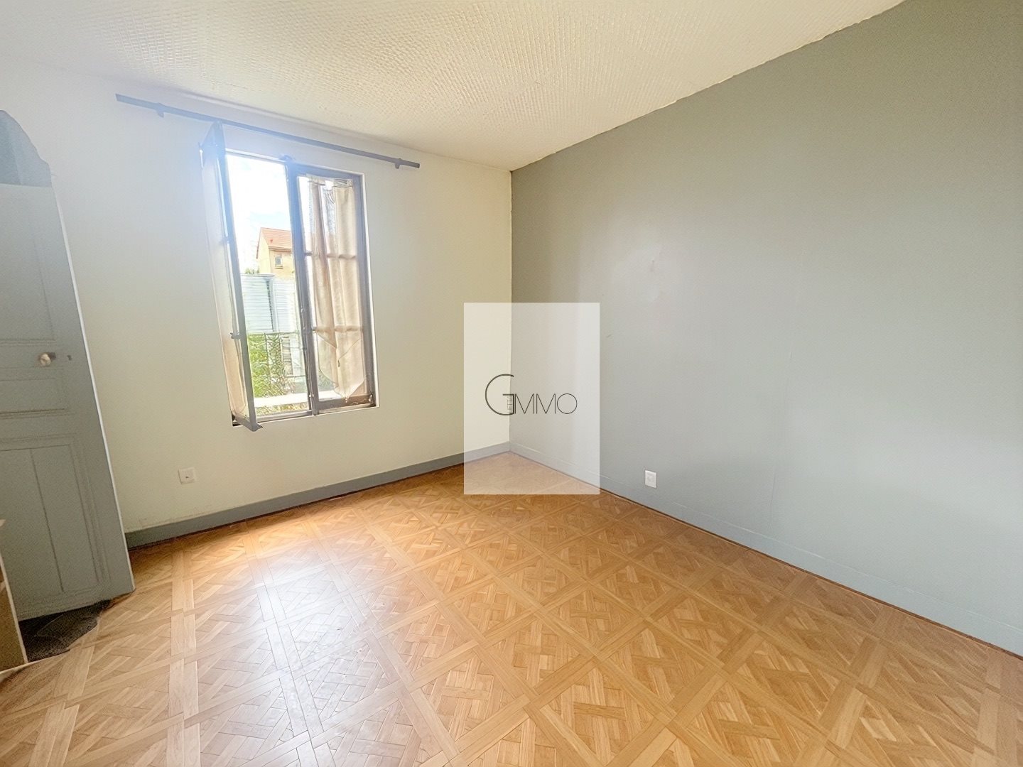 Maison à vendre, 60m², L'Haÿ-les-Roses