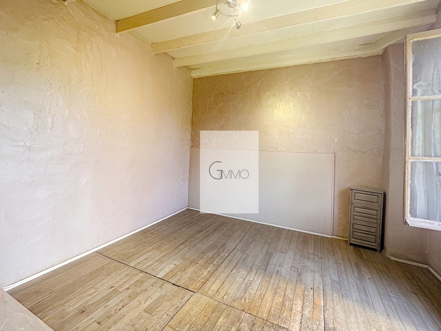 Maison à vendre, 60m², L'Haÿ-les-Roses