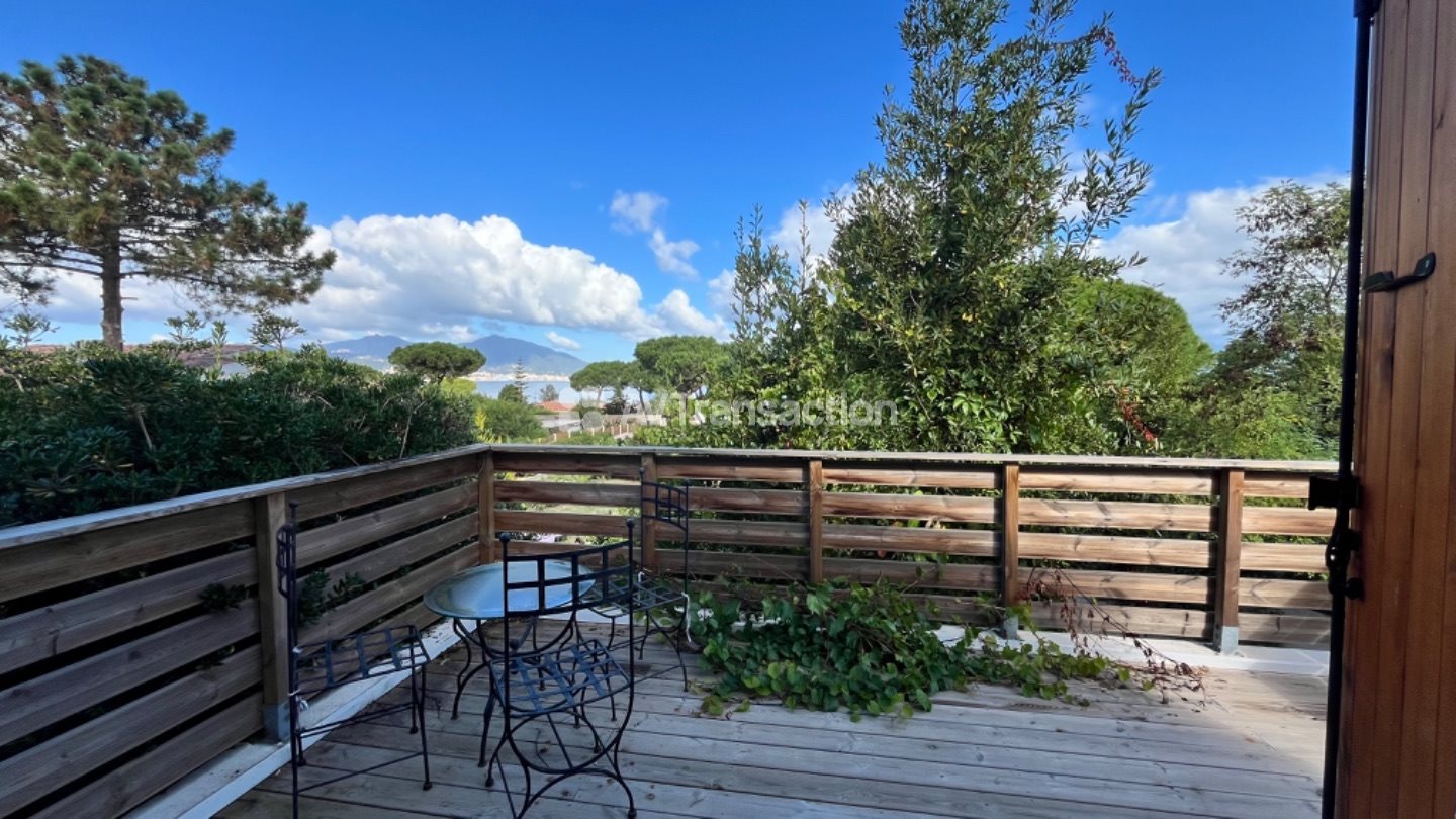 Maison à vendre, 100m², Pietrosella
