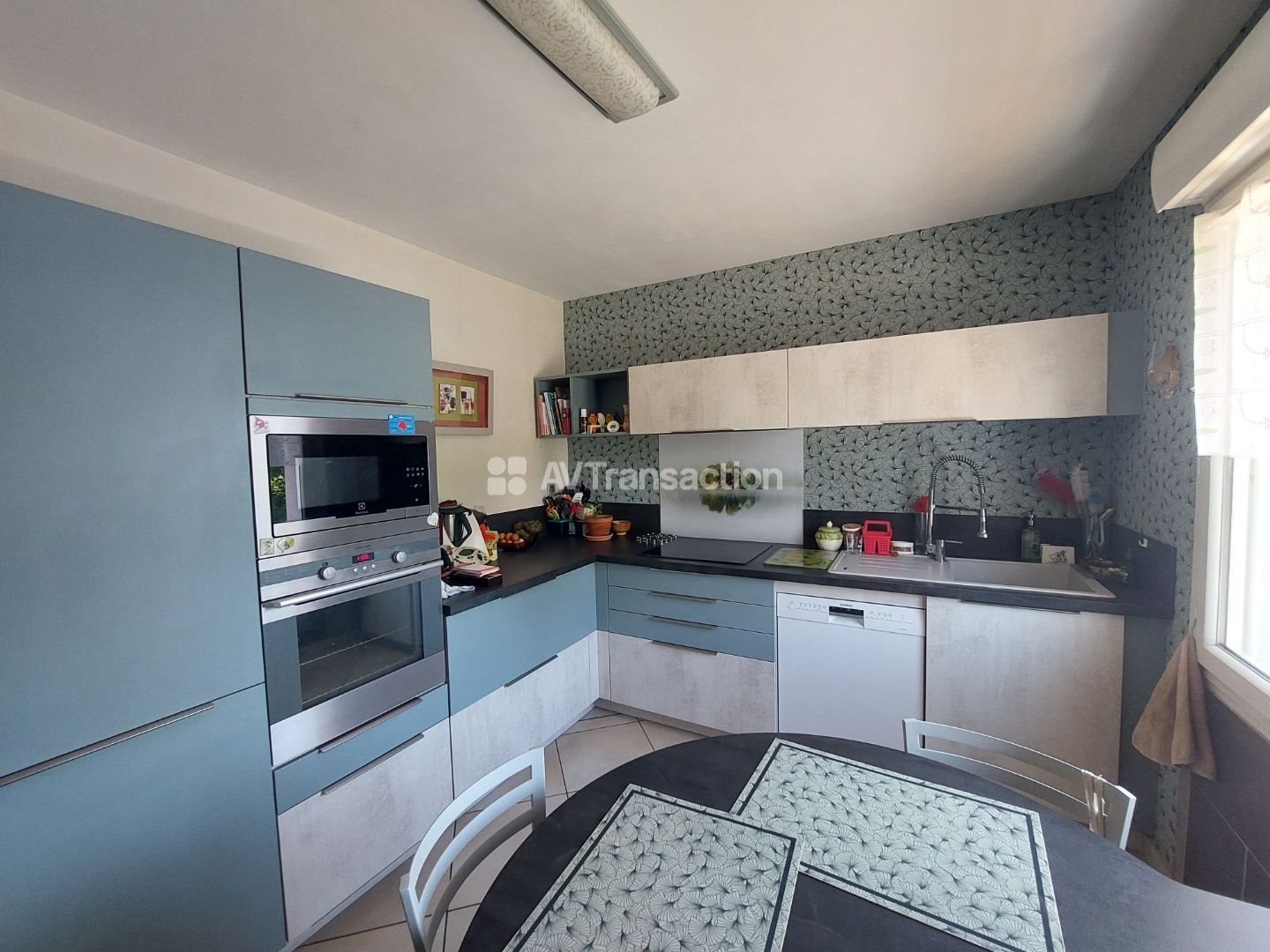 Maison à vendre, 105m², Bazougers