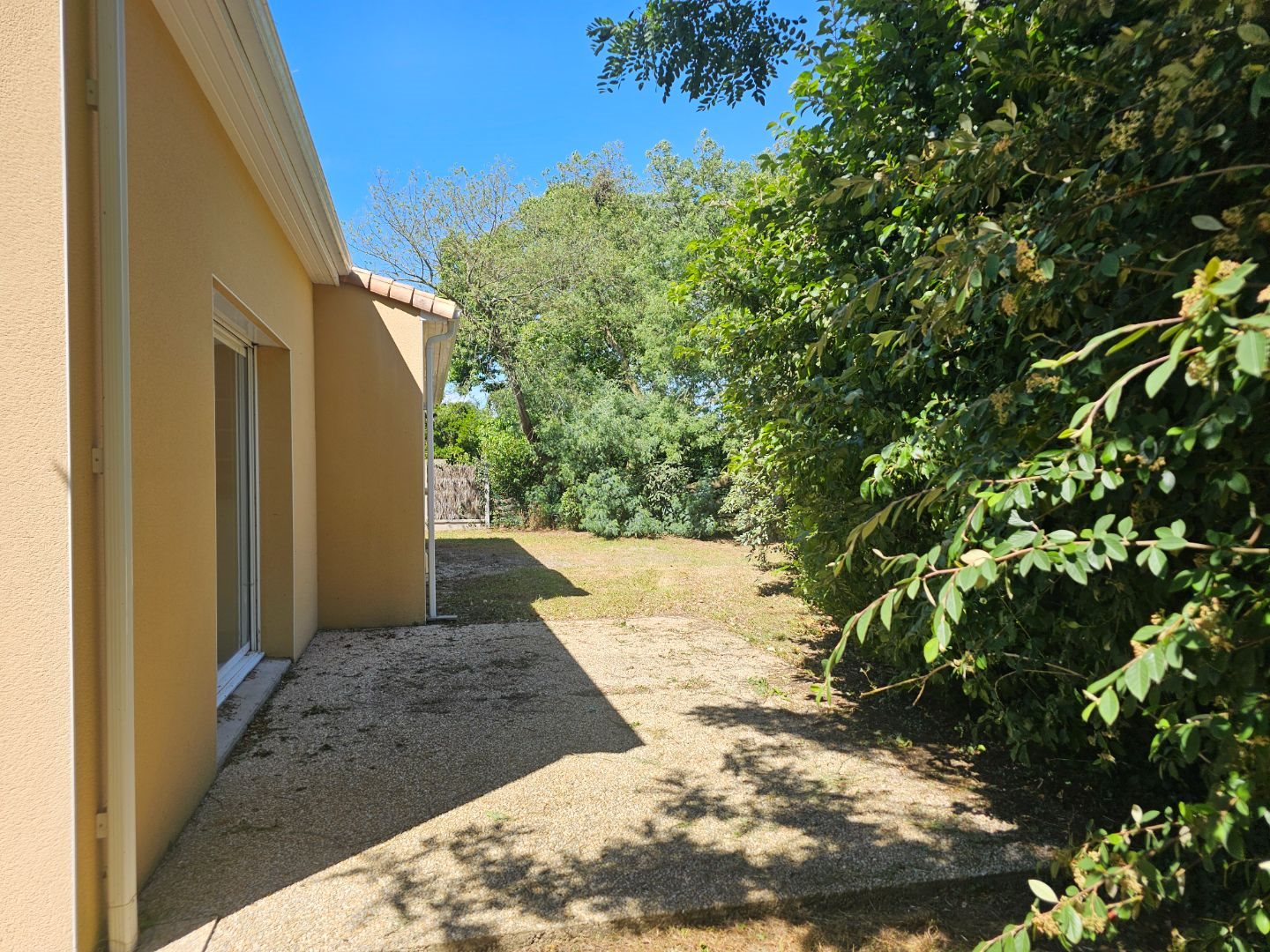 Maison à vendre, 123m², Challans
