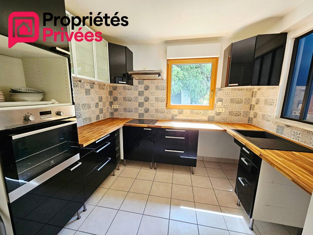 Appartement à vendre, 142m², Segré
