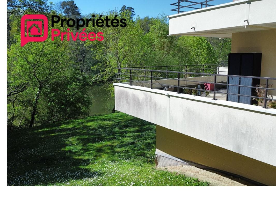 Appartement à vendre, 142m², Segré
