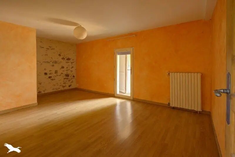 Maison à vendre, 160m², Altillac