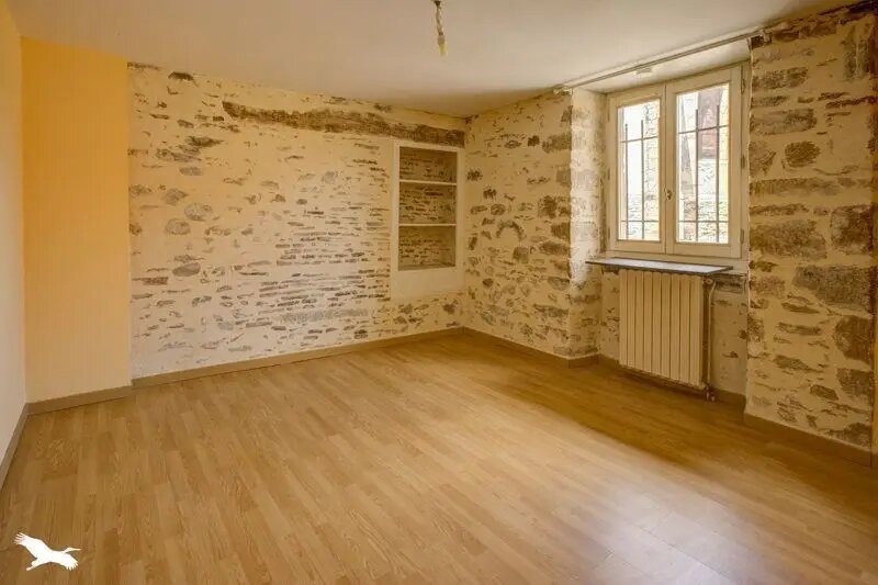 Maison à vendre, 160m², Altillac