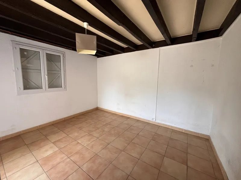 Maison à vendre, 67m², Beaulieu-sur-Dordogne
