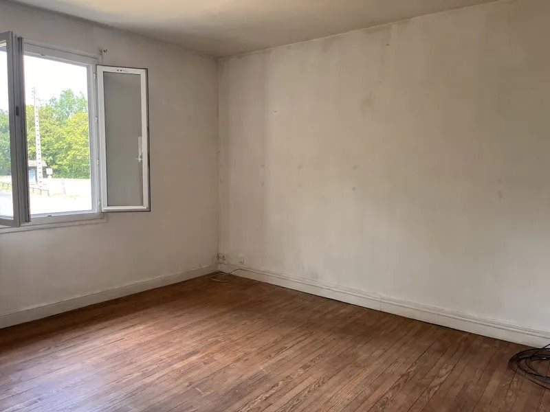 Maison à vendre, 67m², Beaulieu-sur-Dordogne