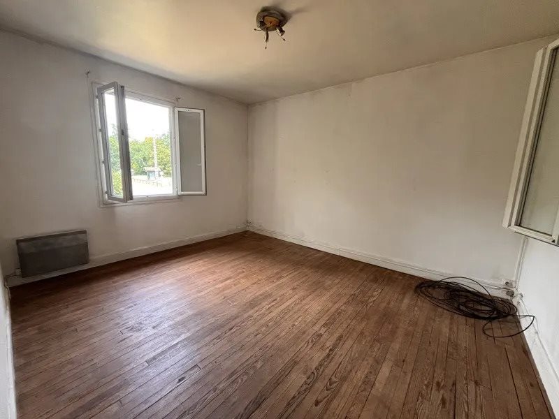 Maison à vendre, 67m², Beaulieu-sur-Dordogne