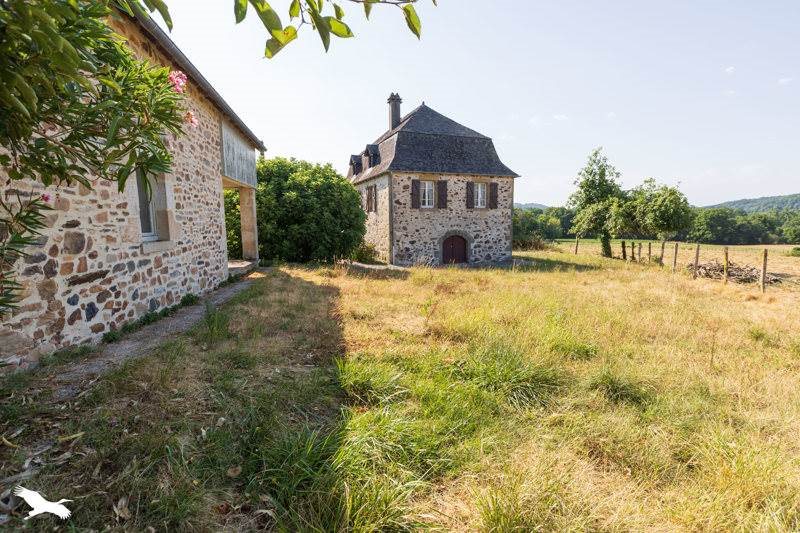 Maison à vendre, 96m², Altillac