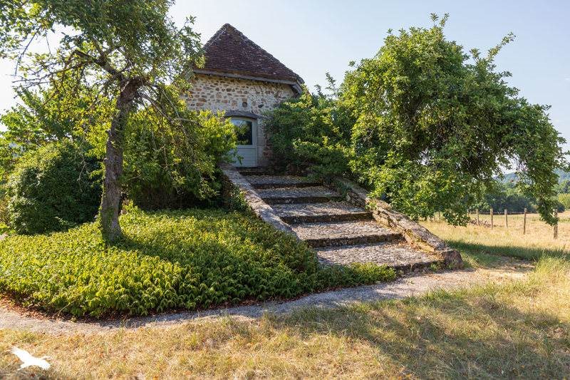 Maison à vendre, 96m², Altillac