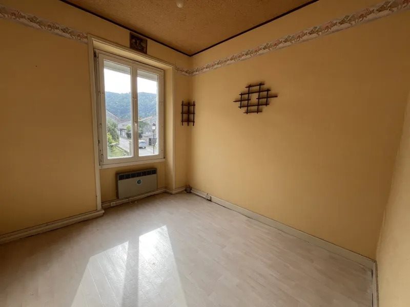 Maison à vendre, 116m², Beaulieu-sur-Dordogne