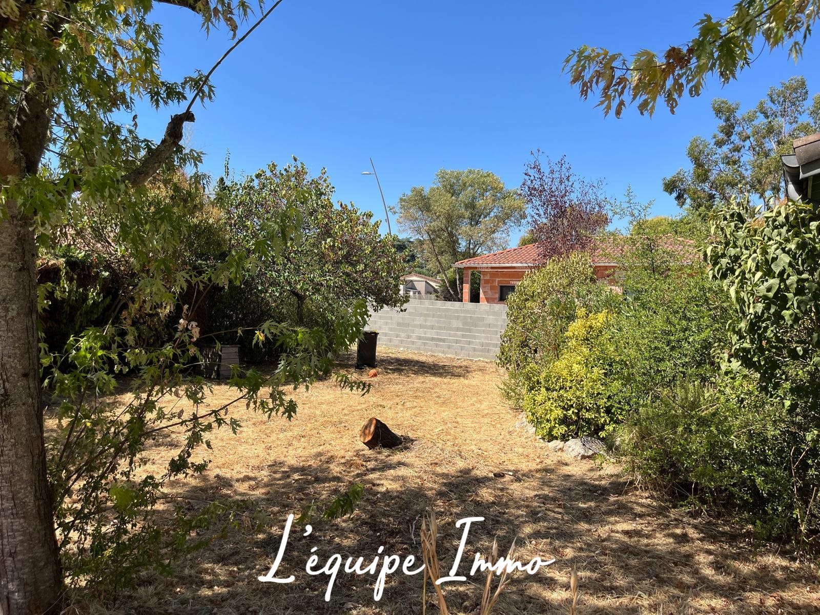 Maison à vendre, 147m², Plaisance-du-Touch