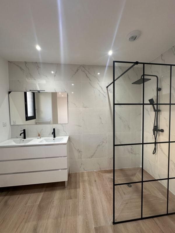 Maison à vendre, 104m², Sérignan