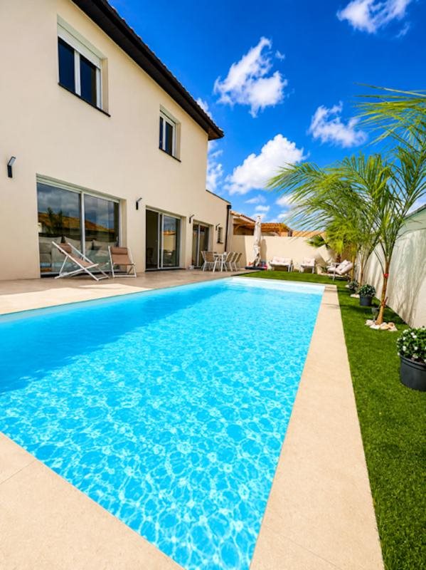 Maison à vendre, 138m², Bassan