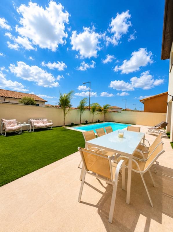 Maison à vendre, 138m², Bassan
