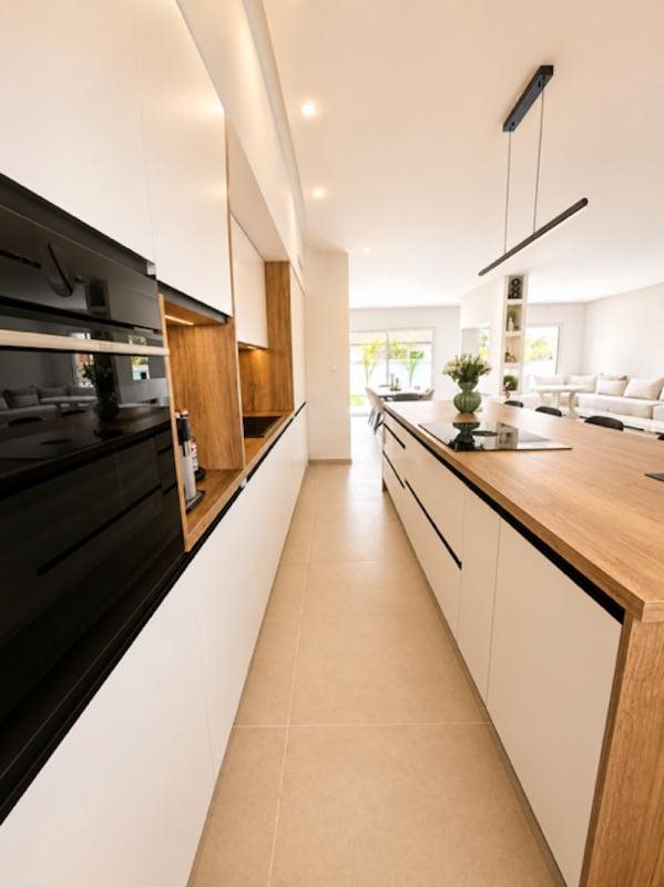 Maison à vendre, 138m², Bassan