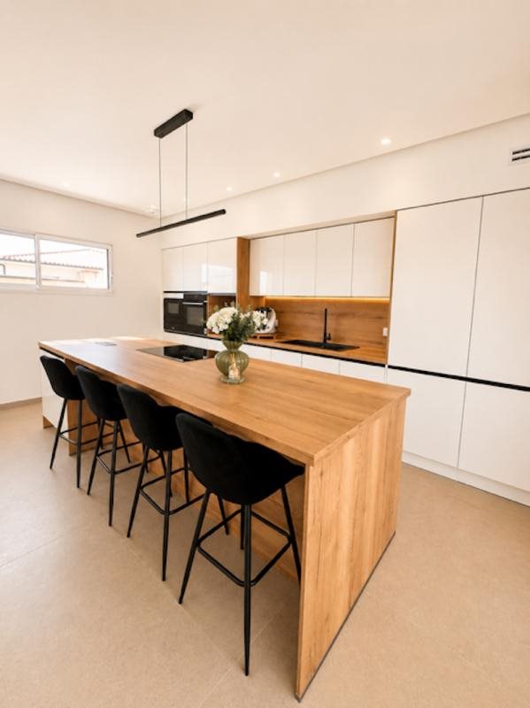 Maison à vendre, 138m², Bassan