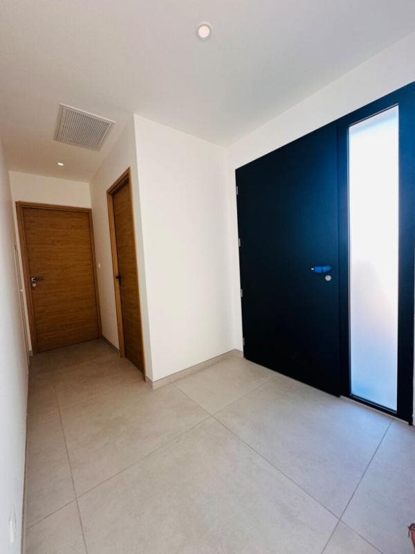 Maison à vendre, 120m², Sérignan