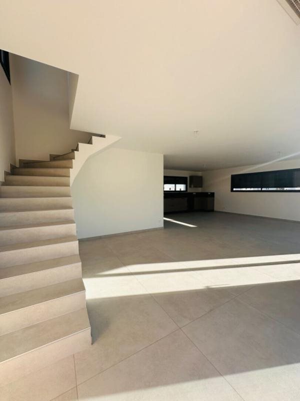 Maison à vendre, 120m², Sérignan