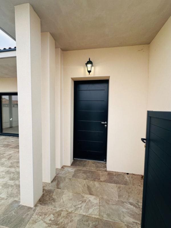 Maison à vendre, 94m², Bassan