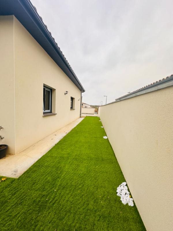Maison à vendre, 94m², Bassan