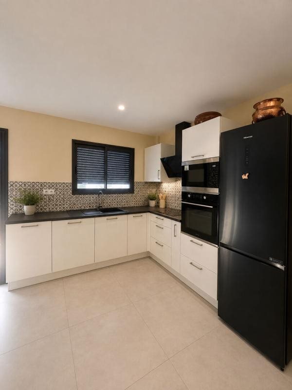 Maison à vendre, 67m², Sérignan