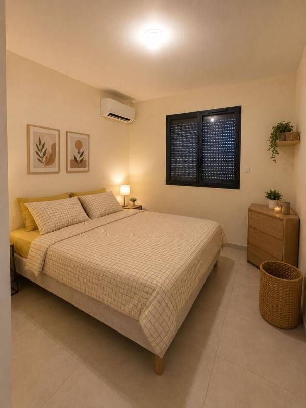 Maison à vendre, 67m², Sérignan