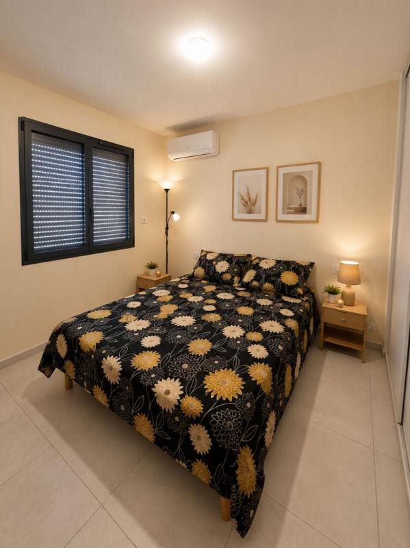 Maison à vendre, 67m², Sérignan