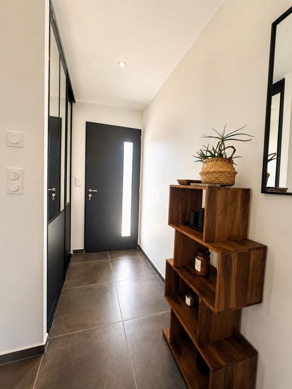 Maison à vendre, 115m², Sérignan