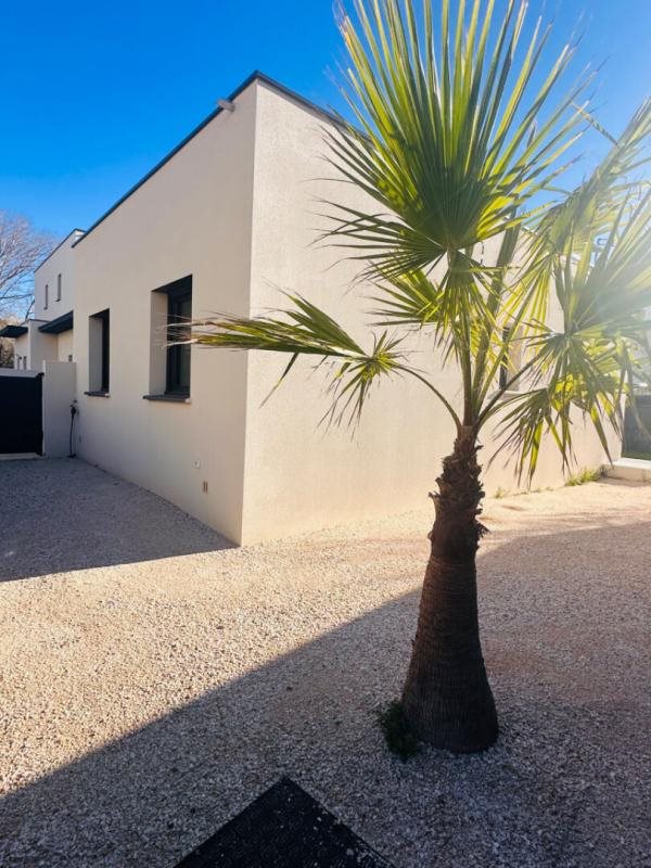 Maison à vendre, 86m², Sérignan