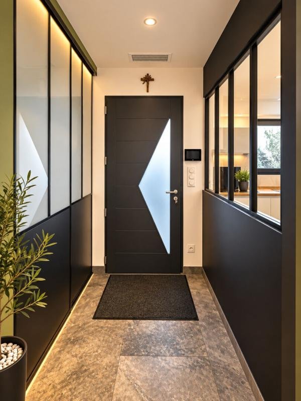 Maison à vendre, 142m², Sérignan