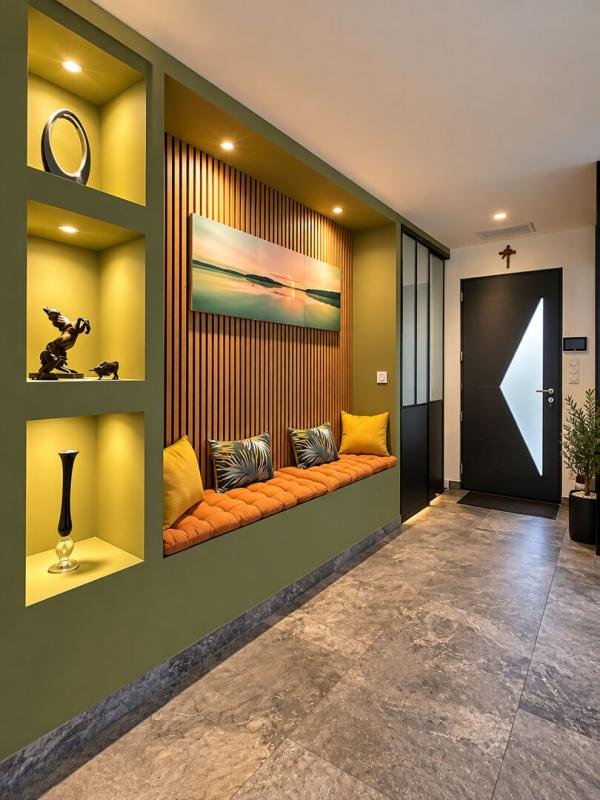 Maison à vendre, 142m², Sérignan