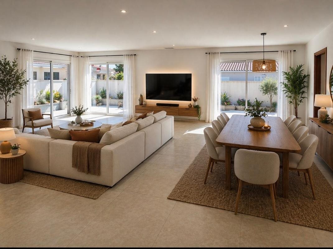 Maison à vendre, 92m², Bassan
