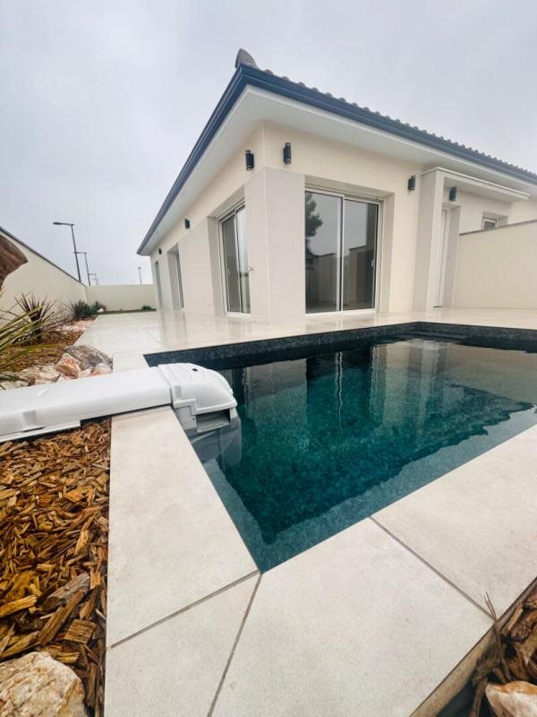 Maison à vendre, 92m², Bassan