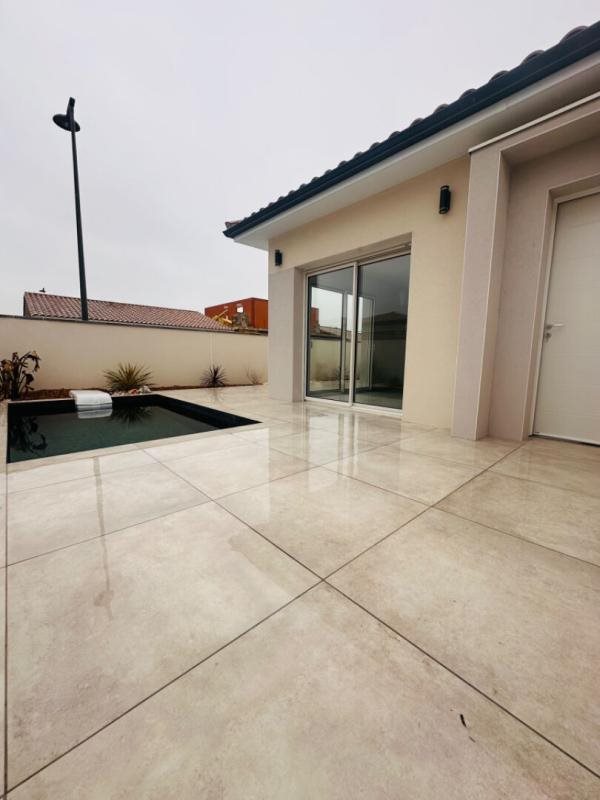 Maison à vendre, 92m², Bassan