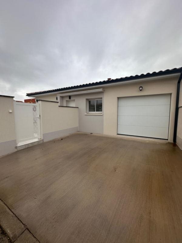 Maison à vendre, 92m², Bassan