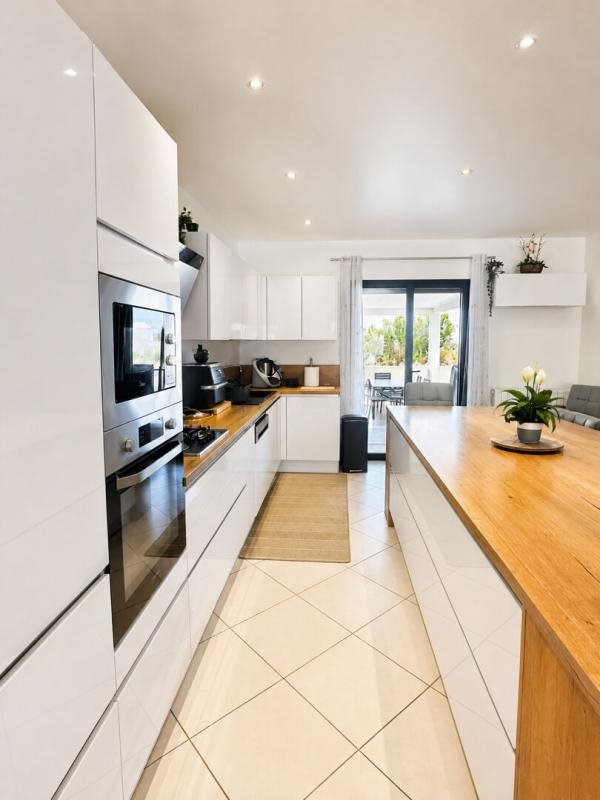 Maison à vendre, 149m², Lignan-sur-Orb