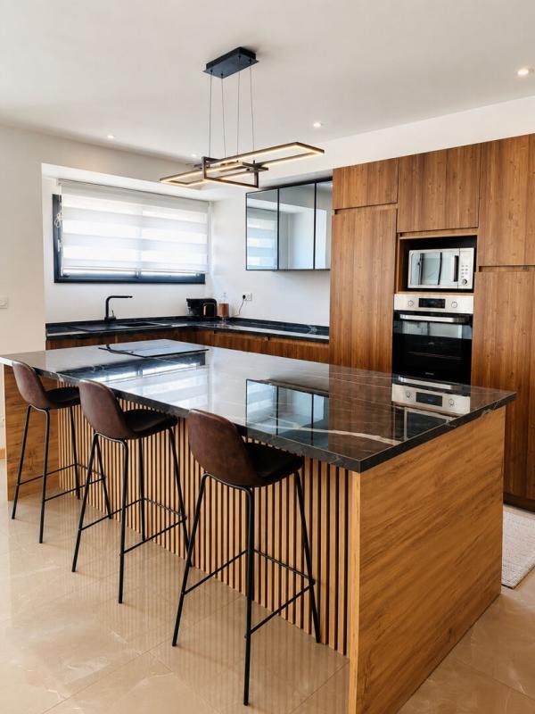 Maison à vendre, 122m², Béziers