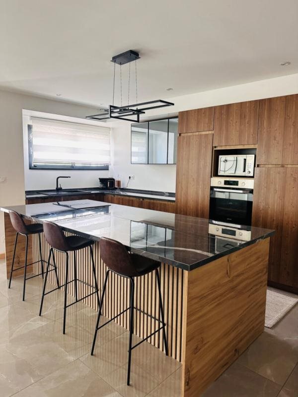 Maison à vendre, 122m², Béziers