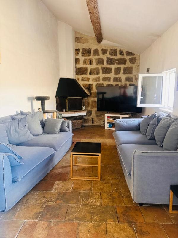 Maison à vendre, 80m², Villeneuve-lès-Béziers