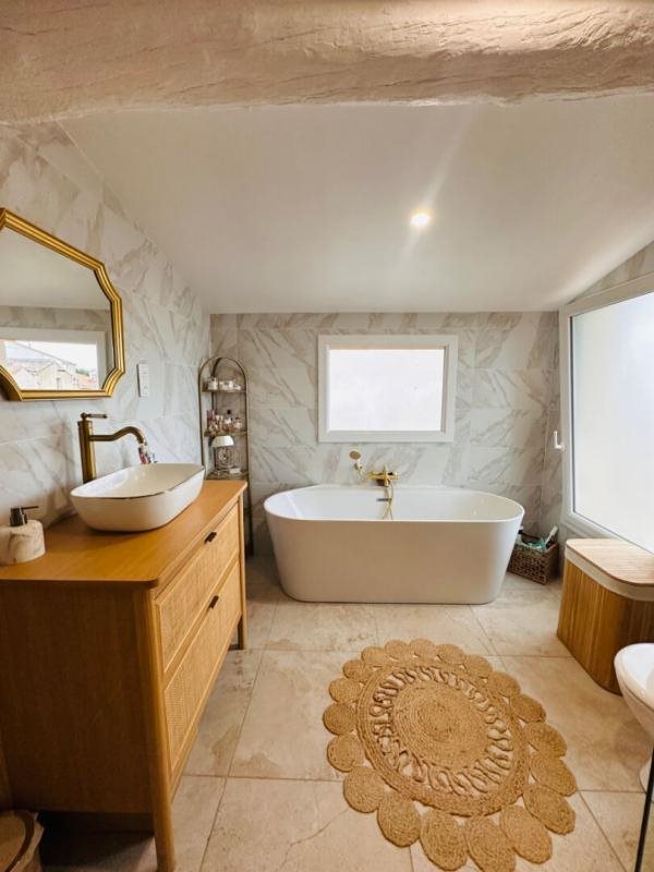 Maison à vendre, 186m², Pinet