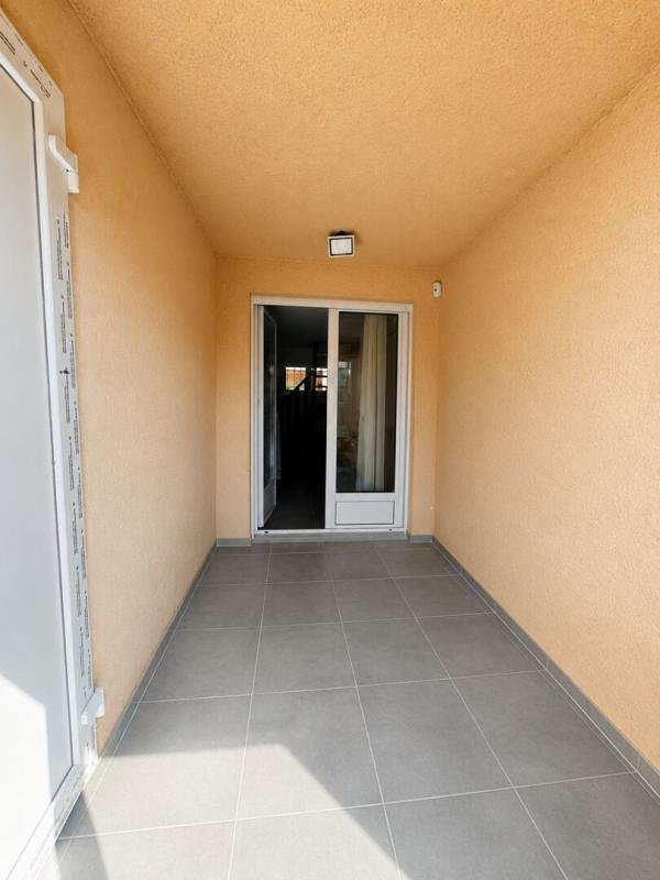 Maison à vendre, 54m², Valras-Plage