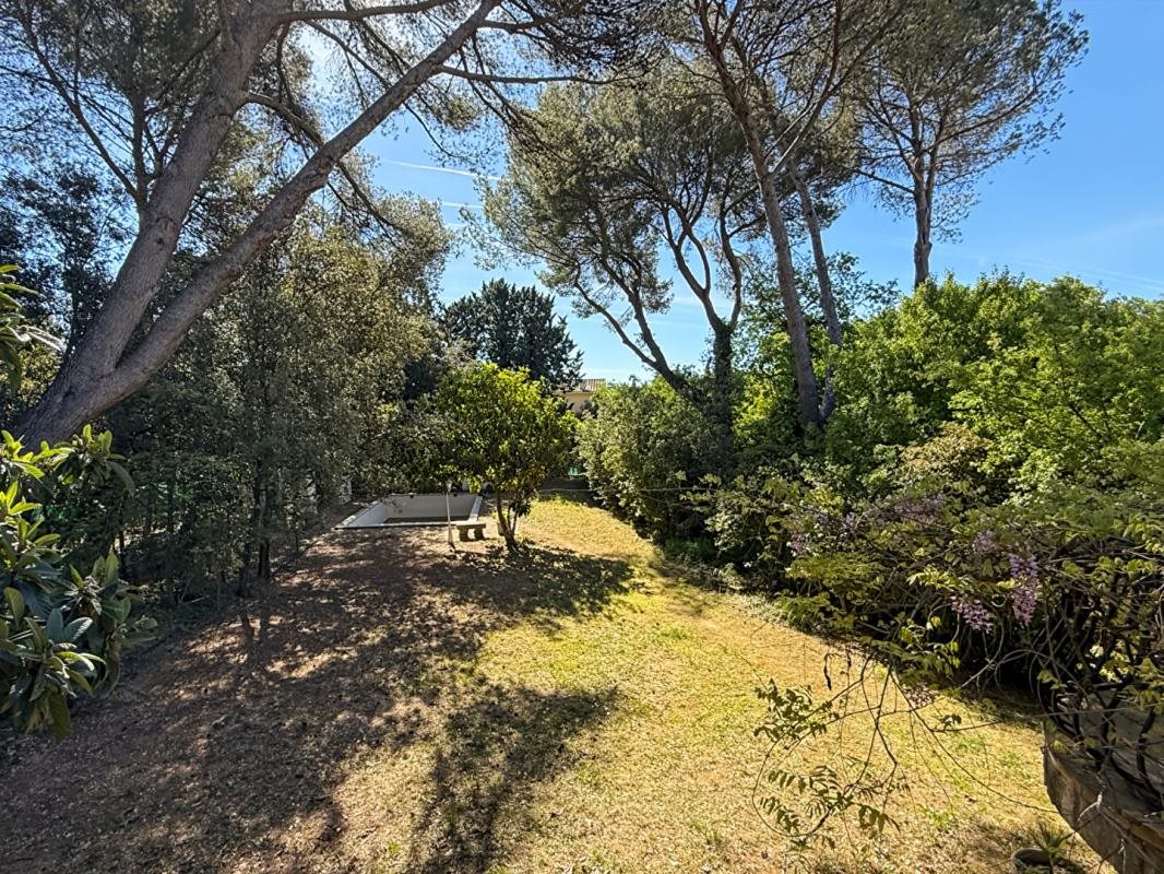 Maison à vendre, 400m², Carpentras